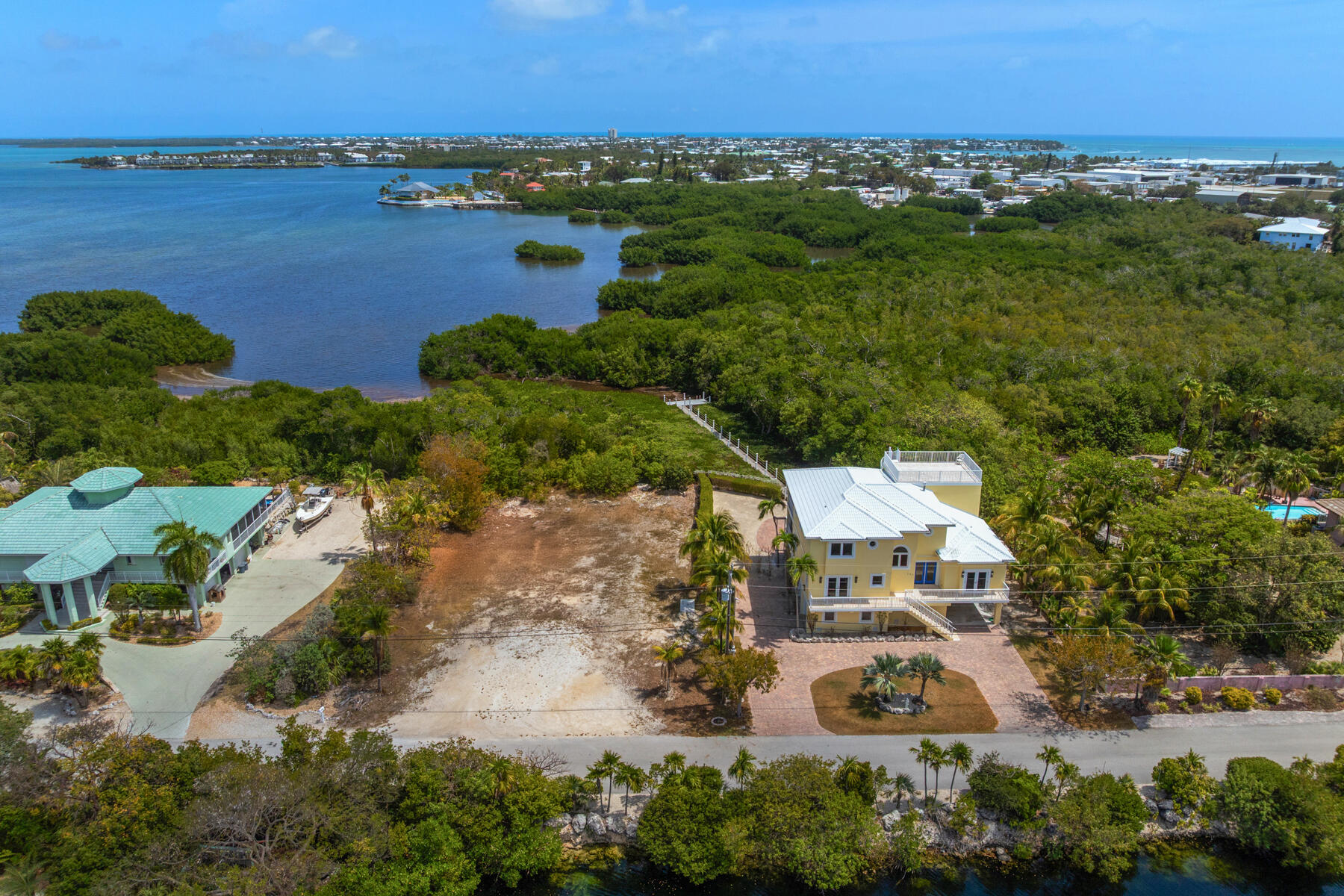 205 Stirrup Key Boulevard Property Photo 70