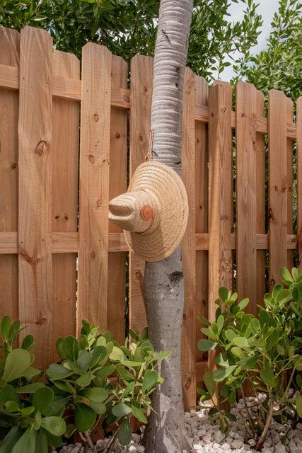 202 51st Street Property Photo 54