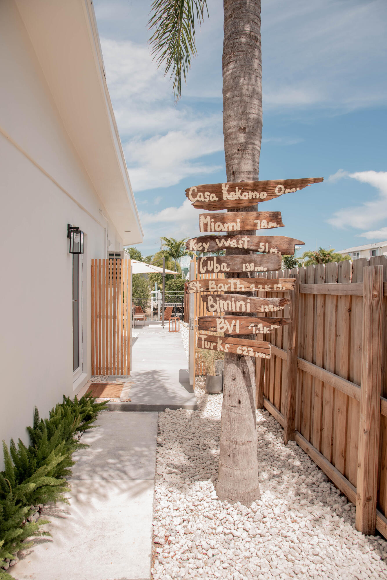 202 51st Street Property Photo 55