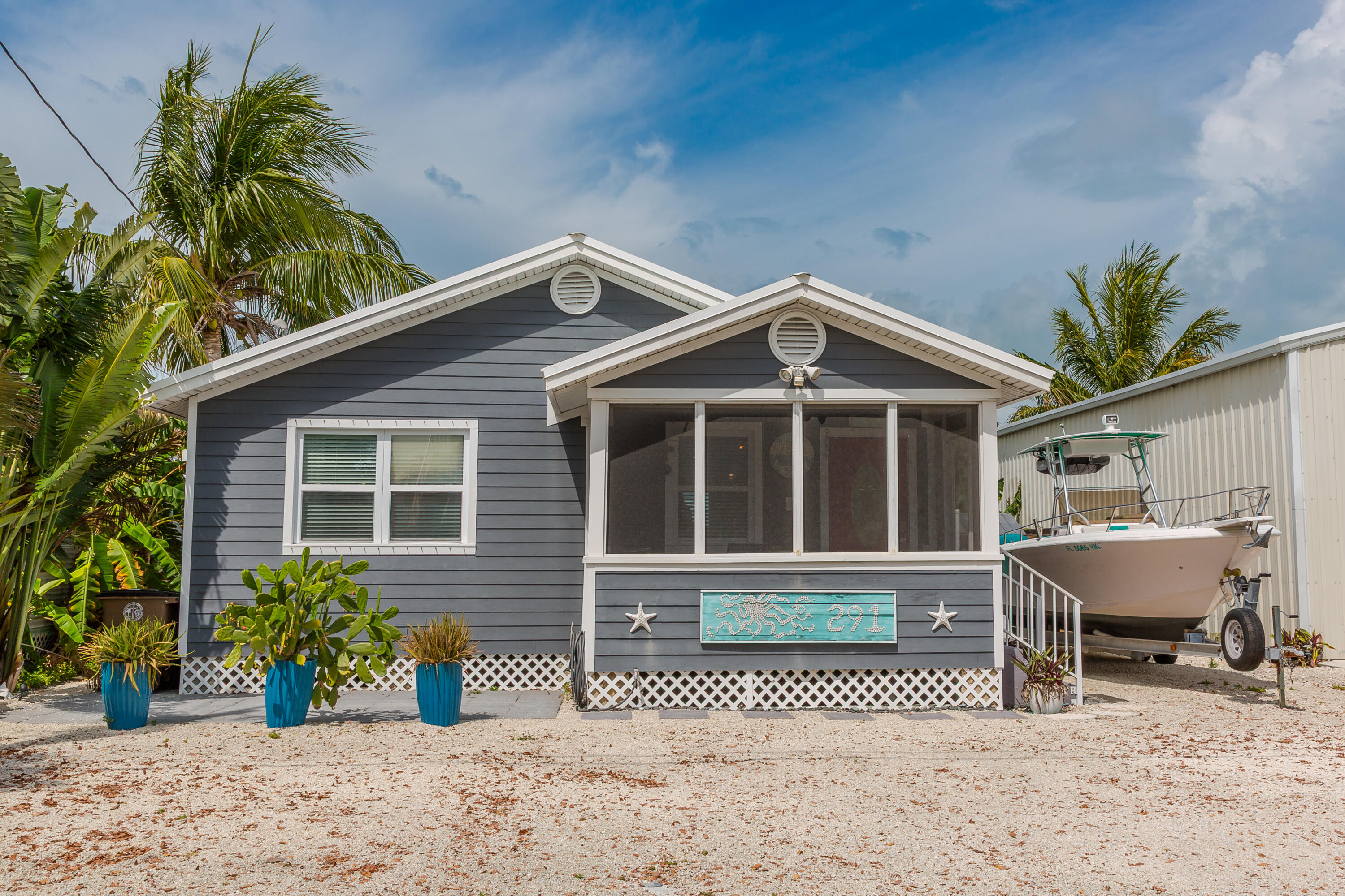 291 84th Street Ocean Street Property Photo 1