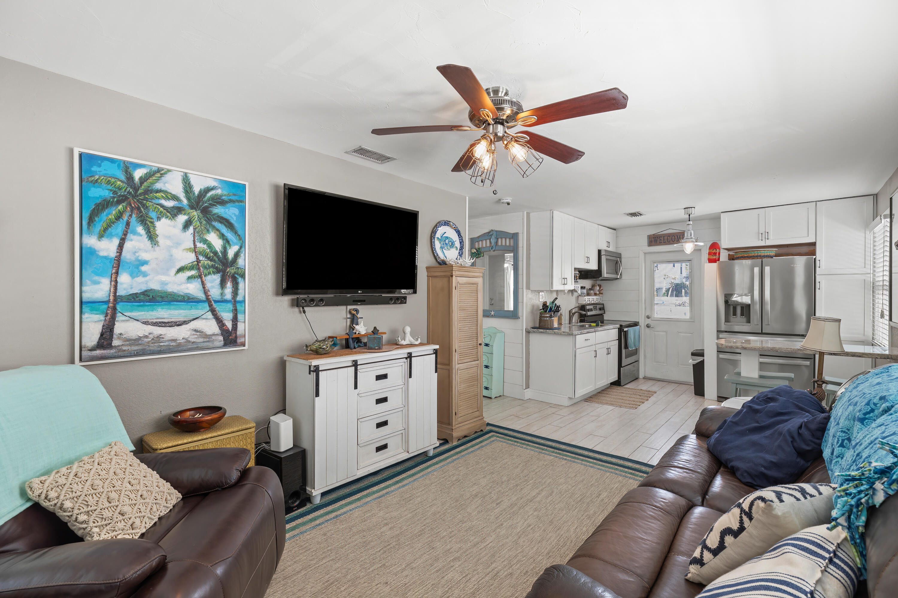 291 84th Street Ocean Street Property Photo 3