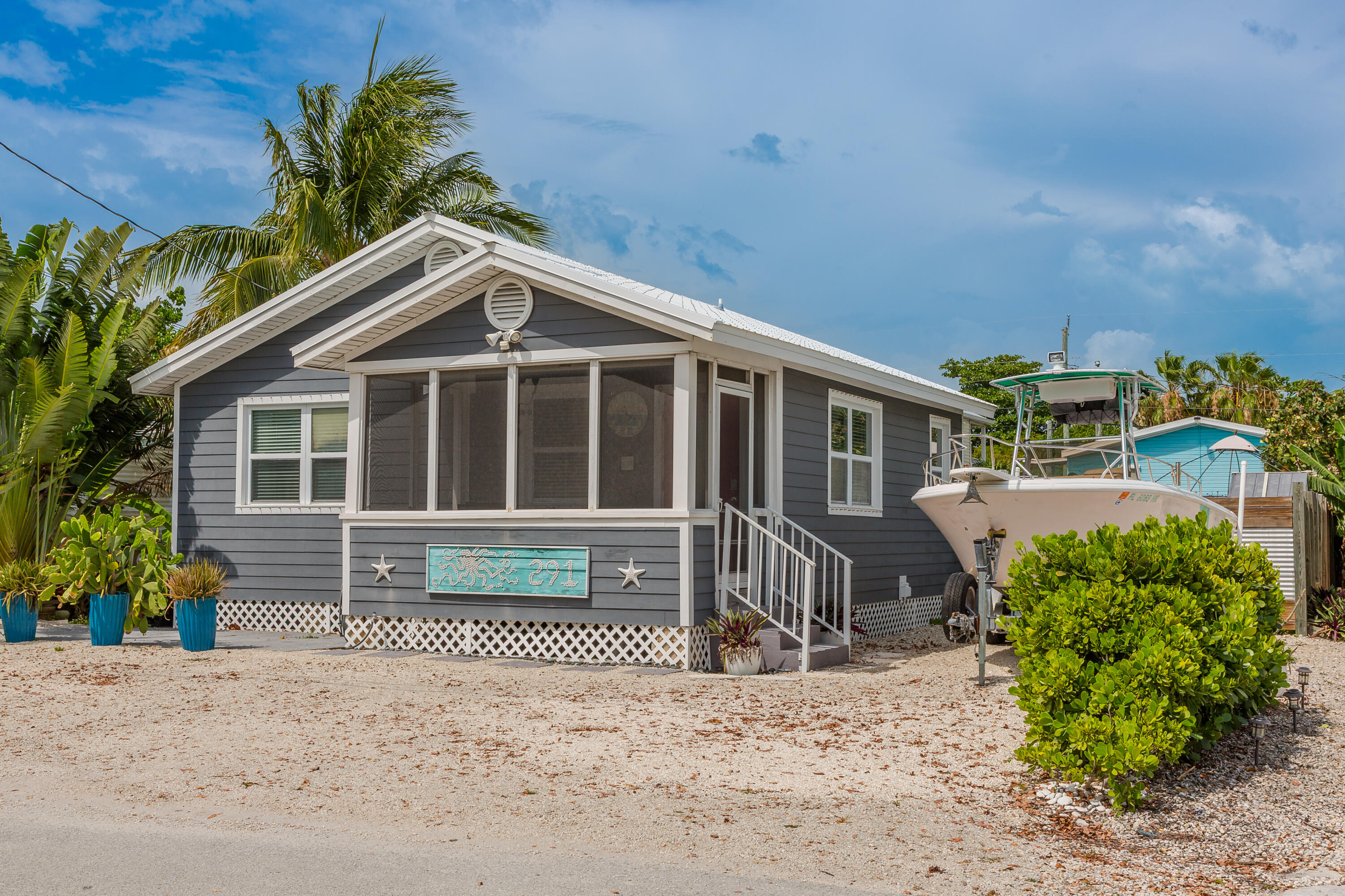 291 84th Street Ocean Street Property Photo 4