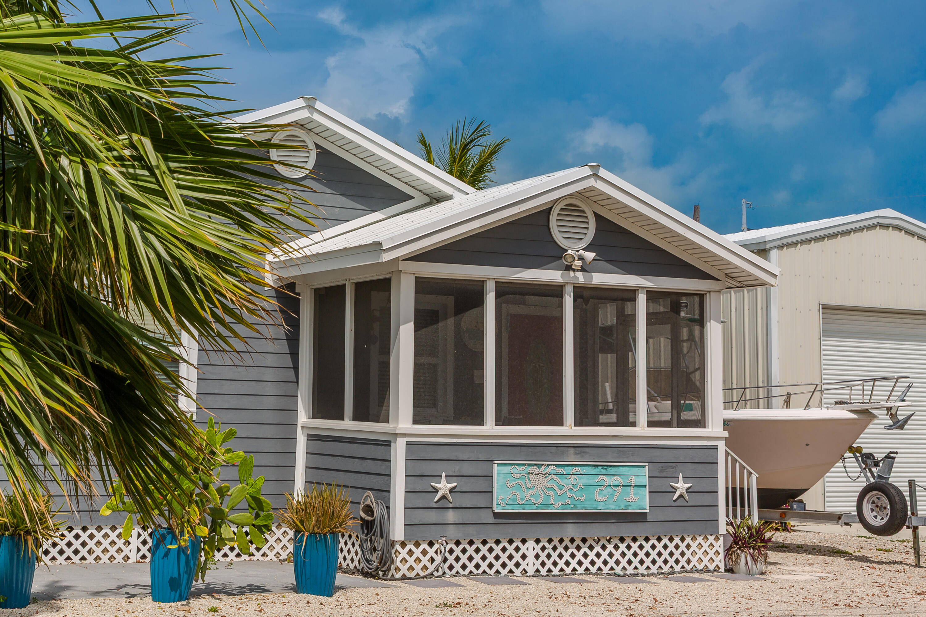 291 84th Street Ocean Street Property Photo 5