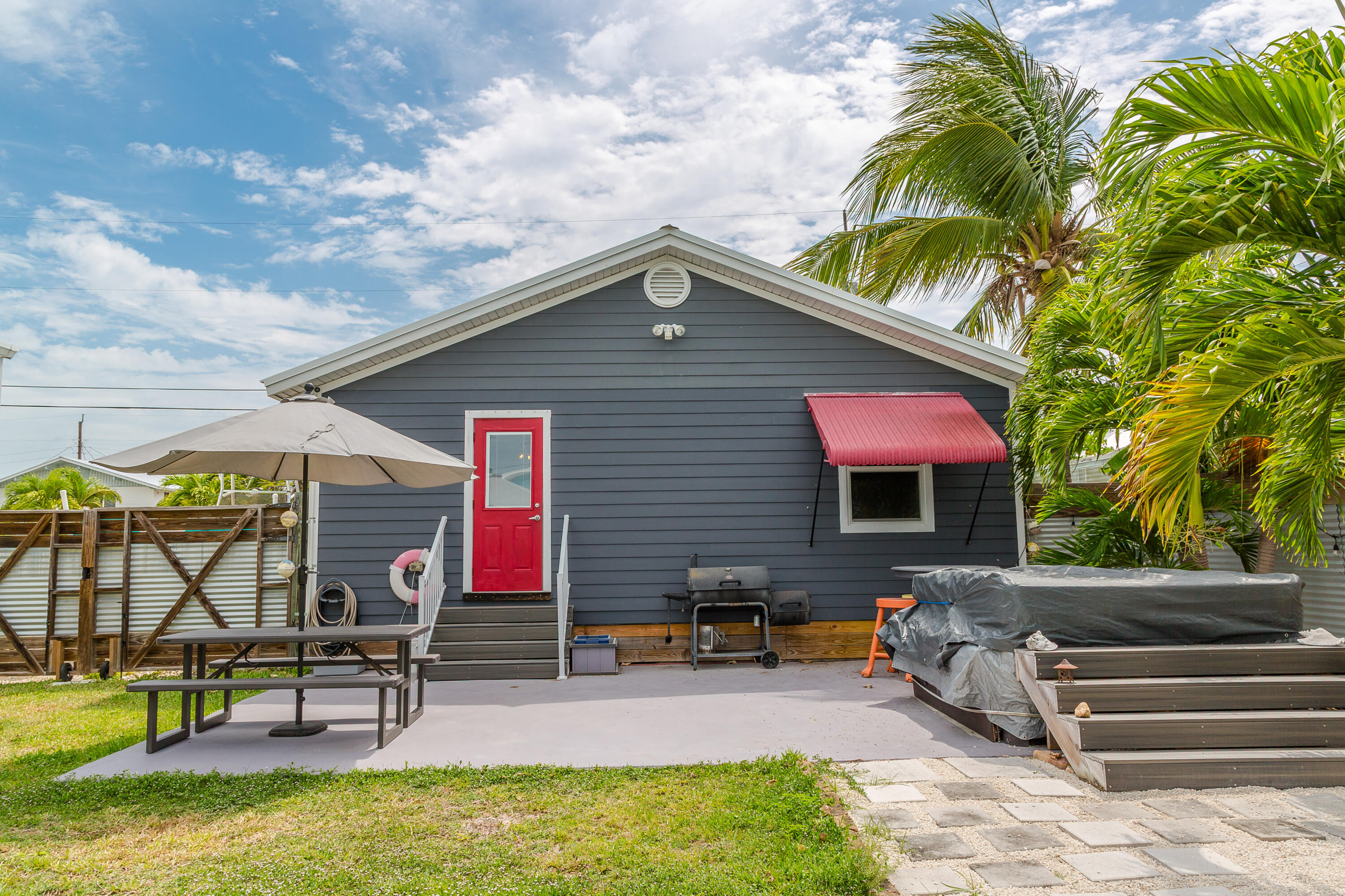 291 84th Street Ocean Street Property Photo 5