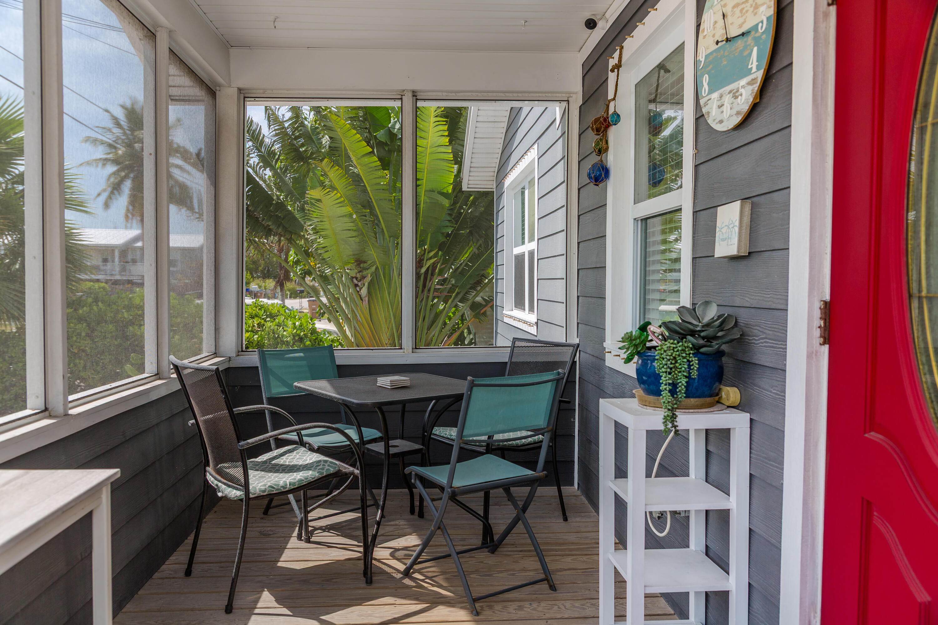 291 84th Street Ocean Street Property Photo 6