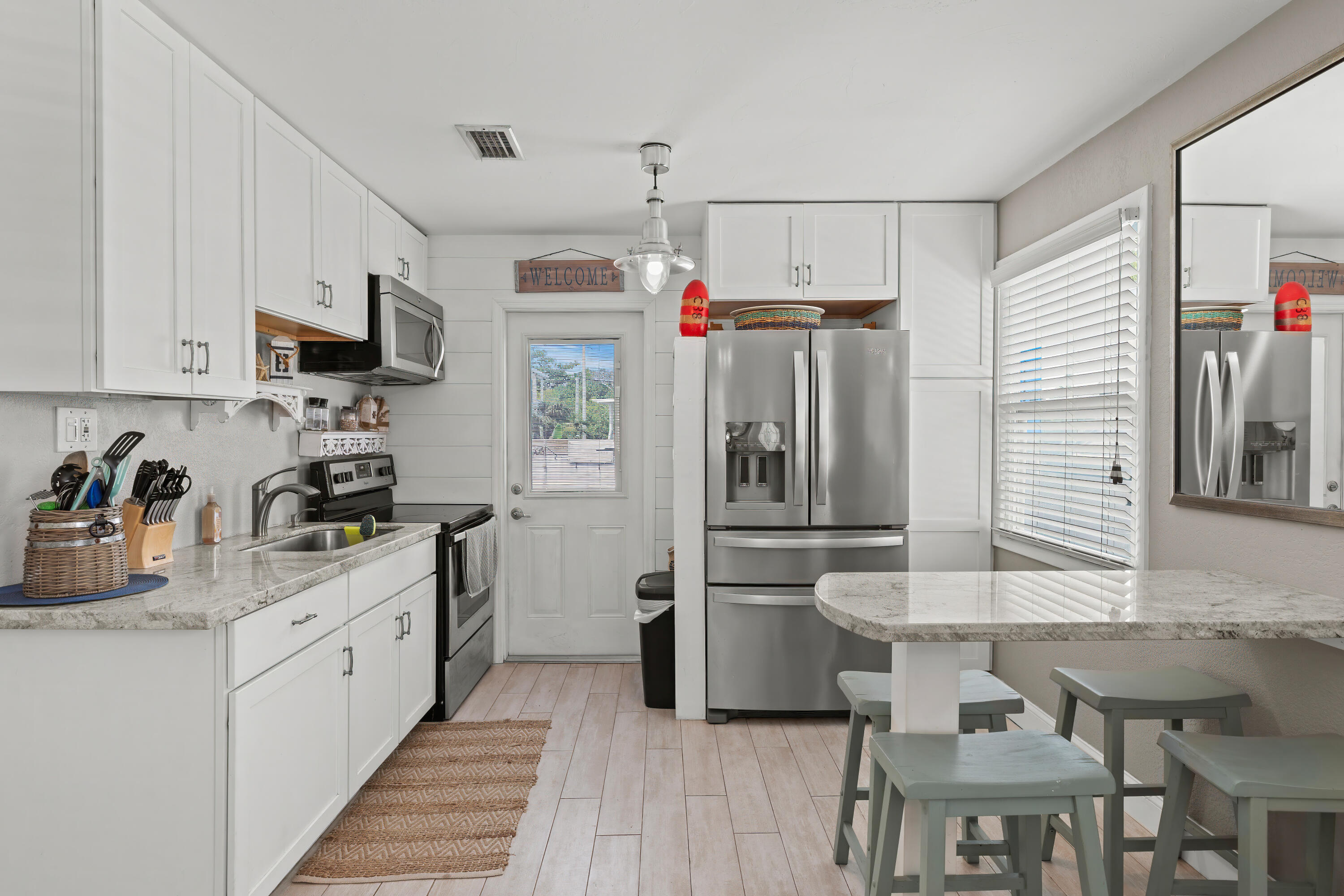 291 84th Street Ocean Street Property Photo 7