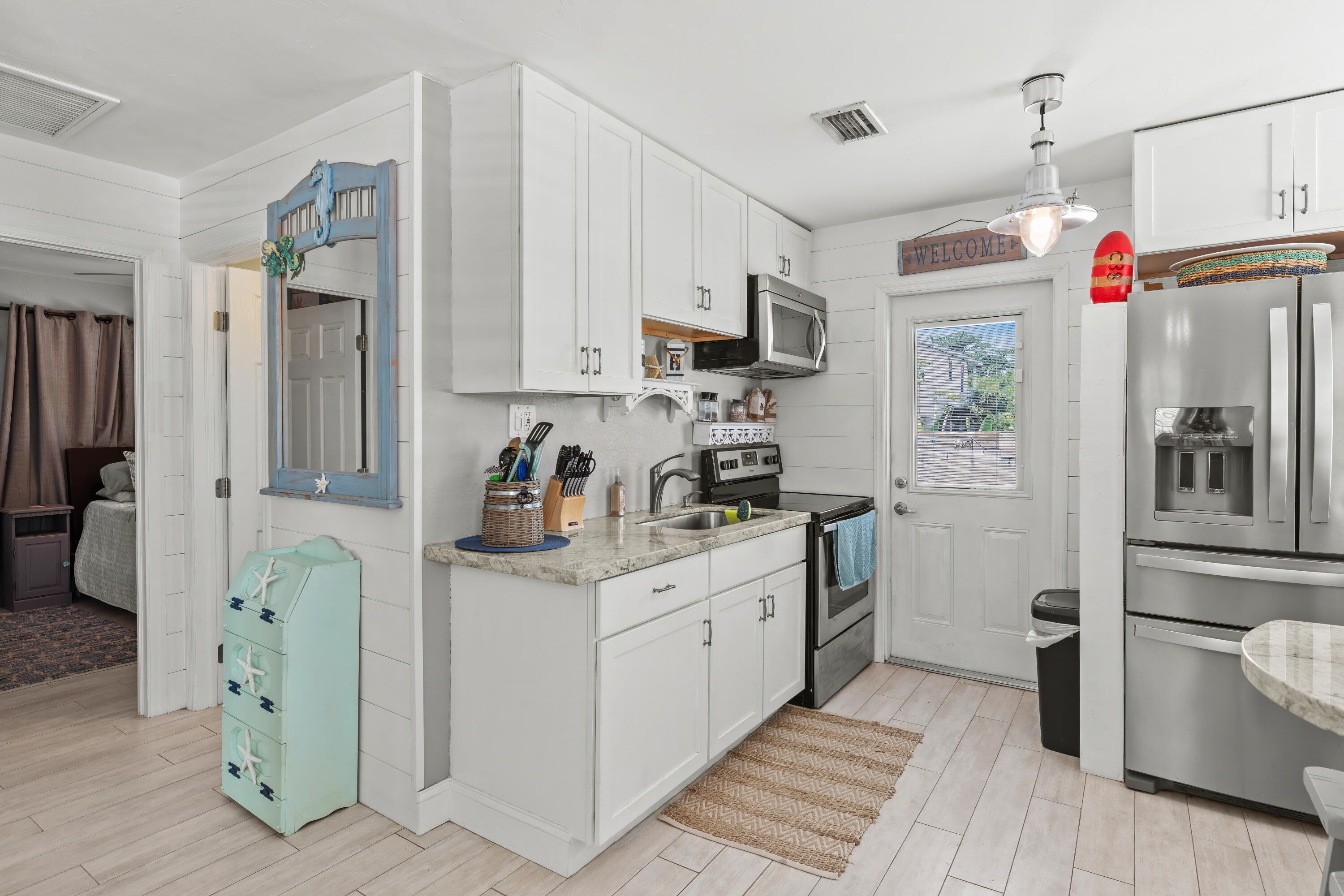 291 84th Street Ocean Street Property Photo 8