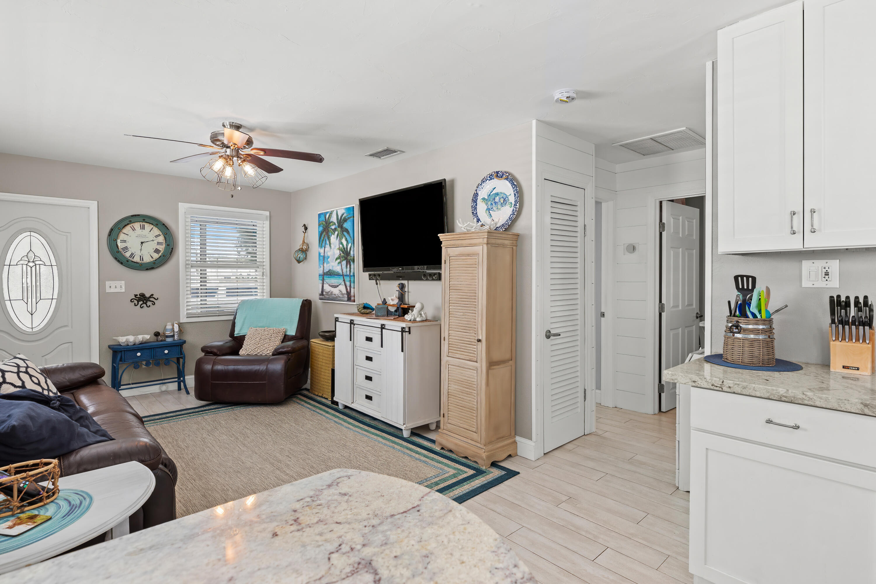 291 84th Street Ocean Street Property Photo 9