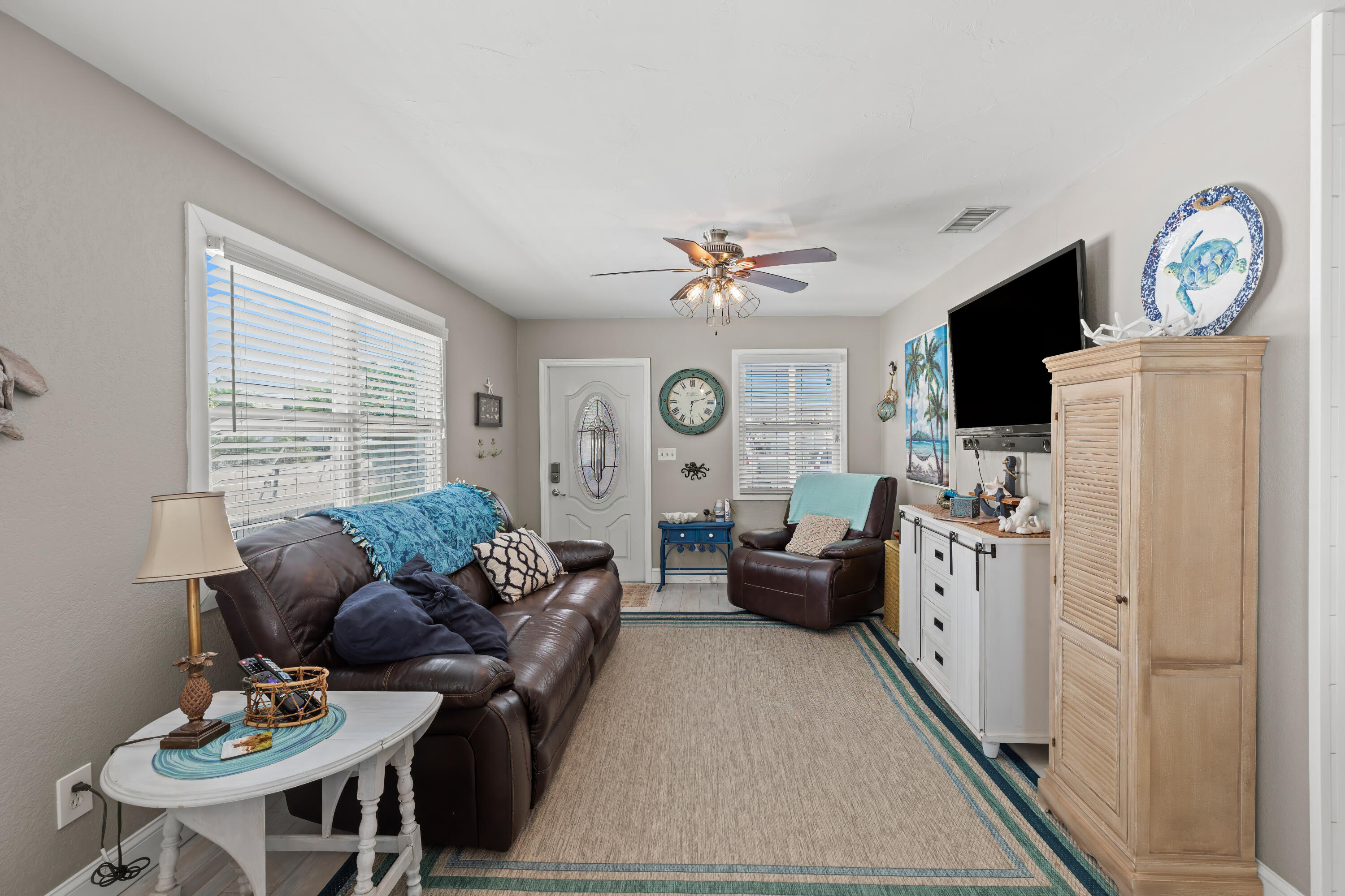 291 84th Street Ocean Street Property Photo 12