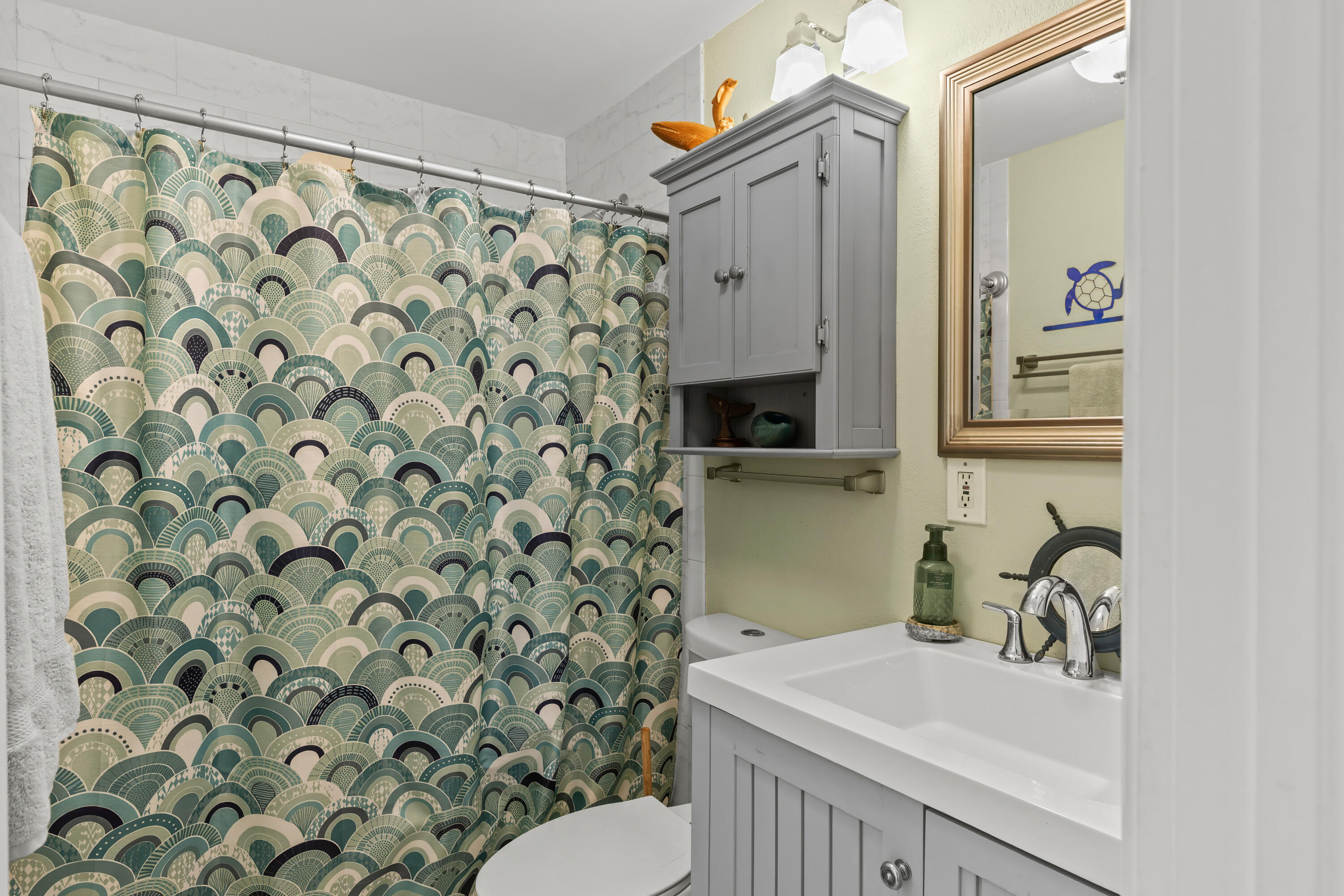 291 84th Street Ocean Street Property Photo 14