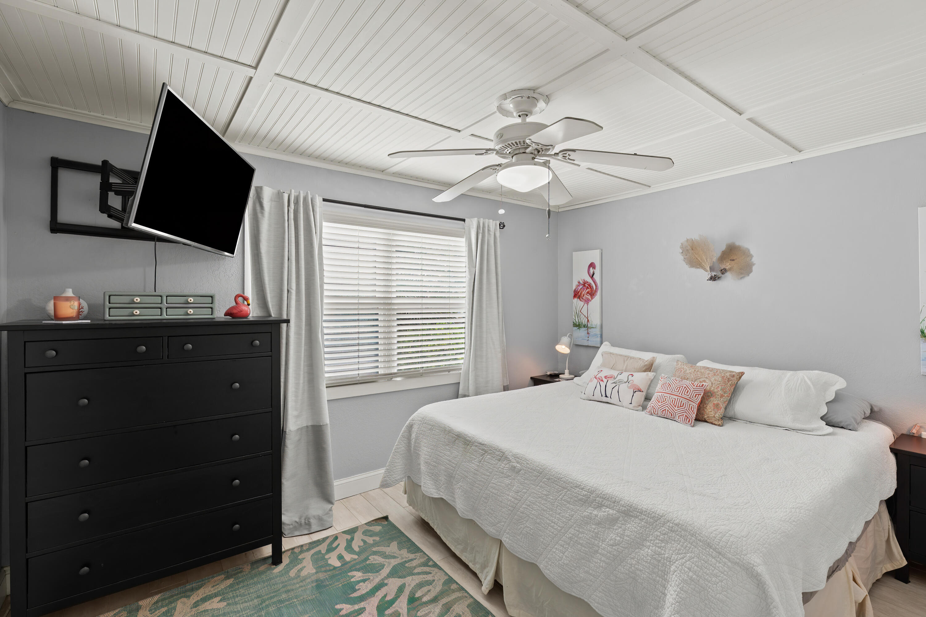 291 84th Street Ocean Street Property Photo 14