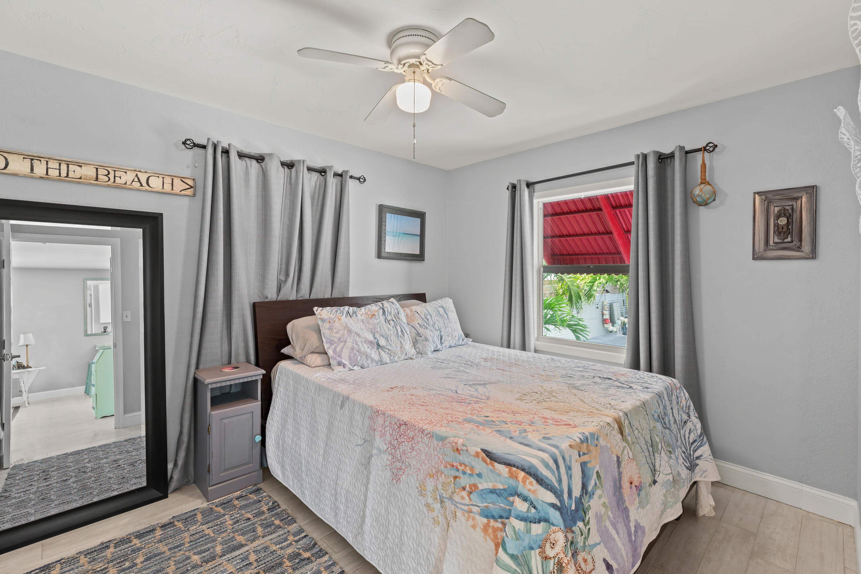 291 84th Street Ocean Street Property Photo 16