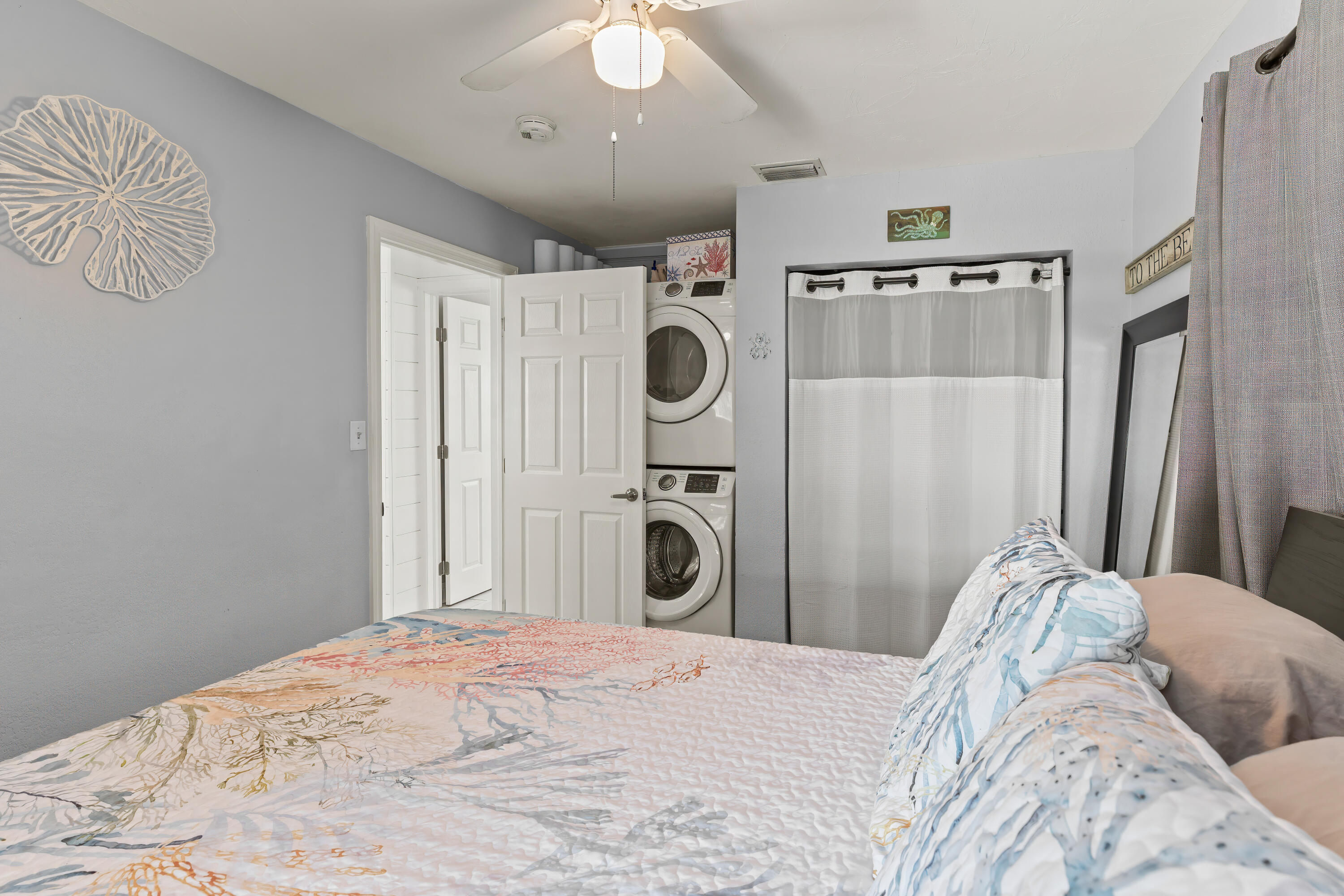 291 84th Street Ocean Street Property Photo 17