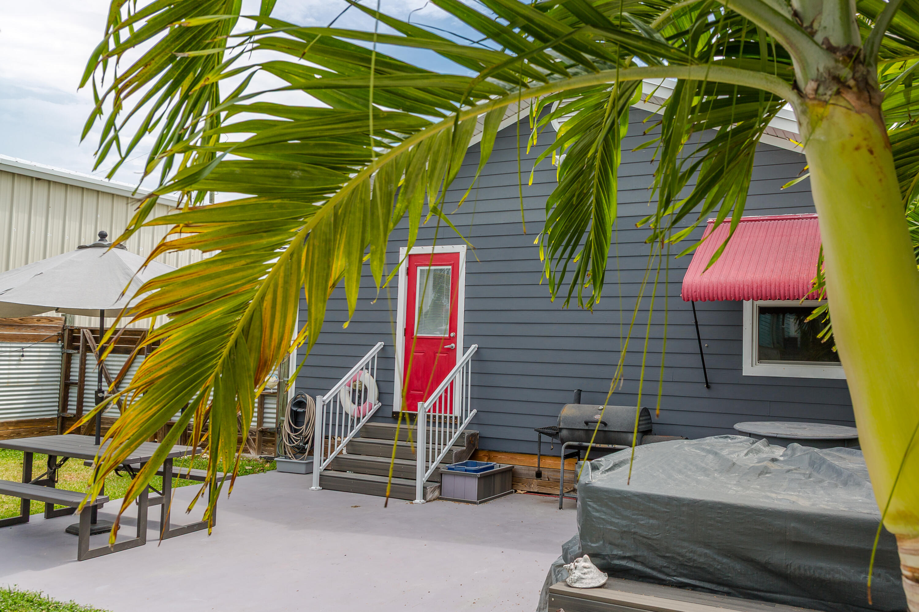 291 84th Street Ocean Street Property Photo 19