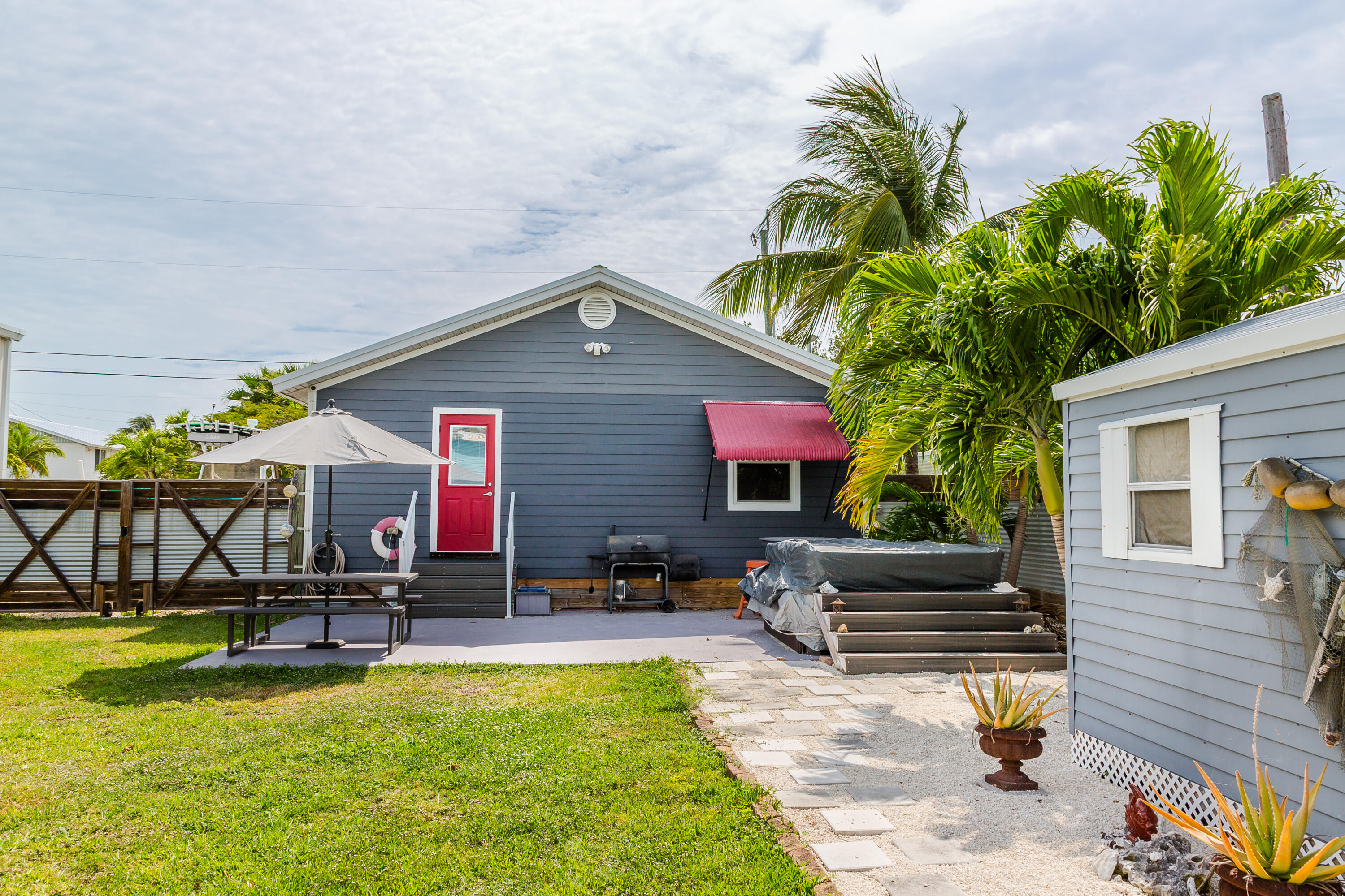 291 84th Street Ocean Street Property Photo 20