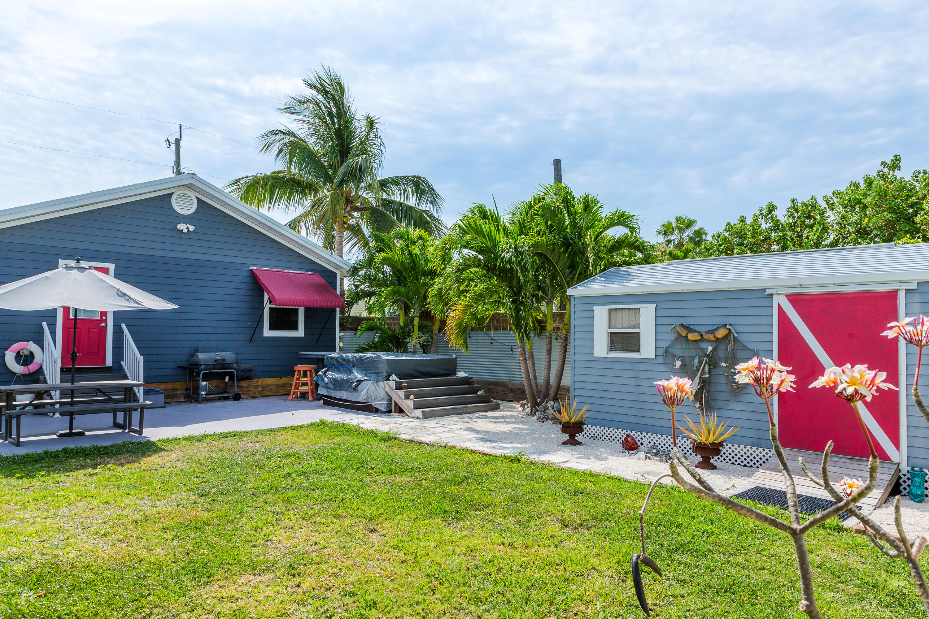291 84th Street Ocean Street Property Photo 21