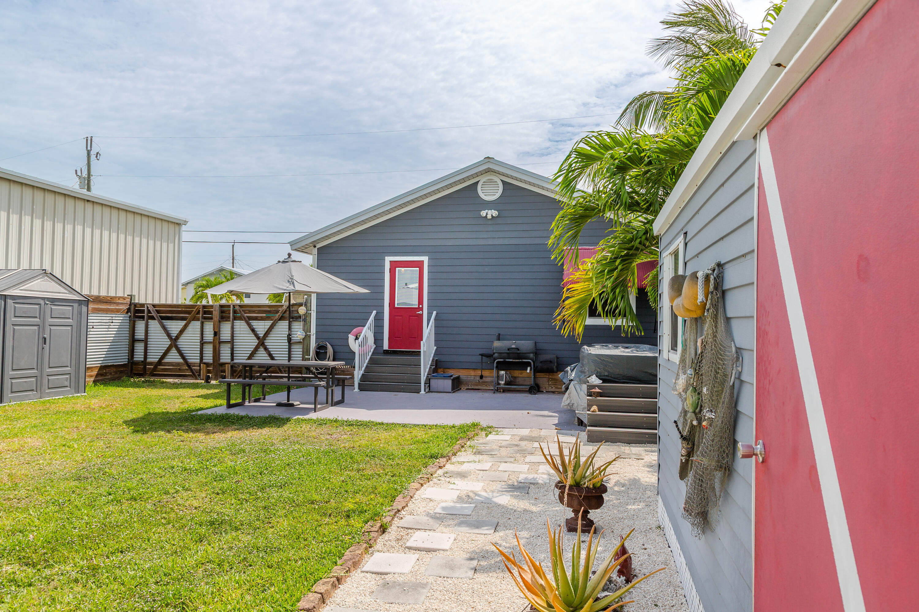 291 84th Street Ocean Street Property Photo 22