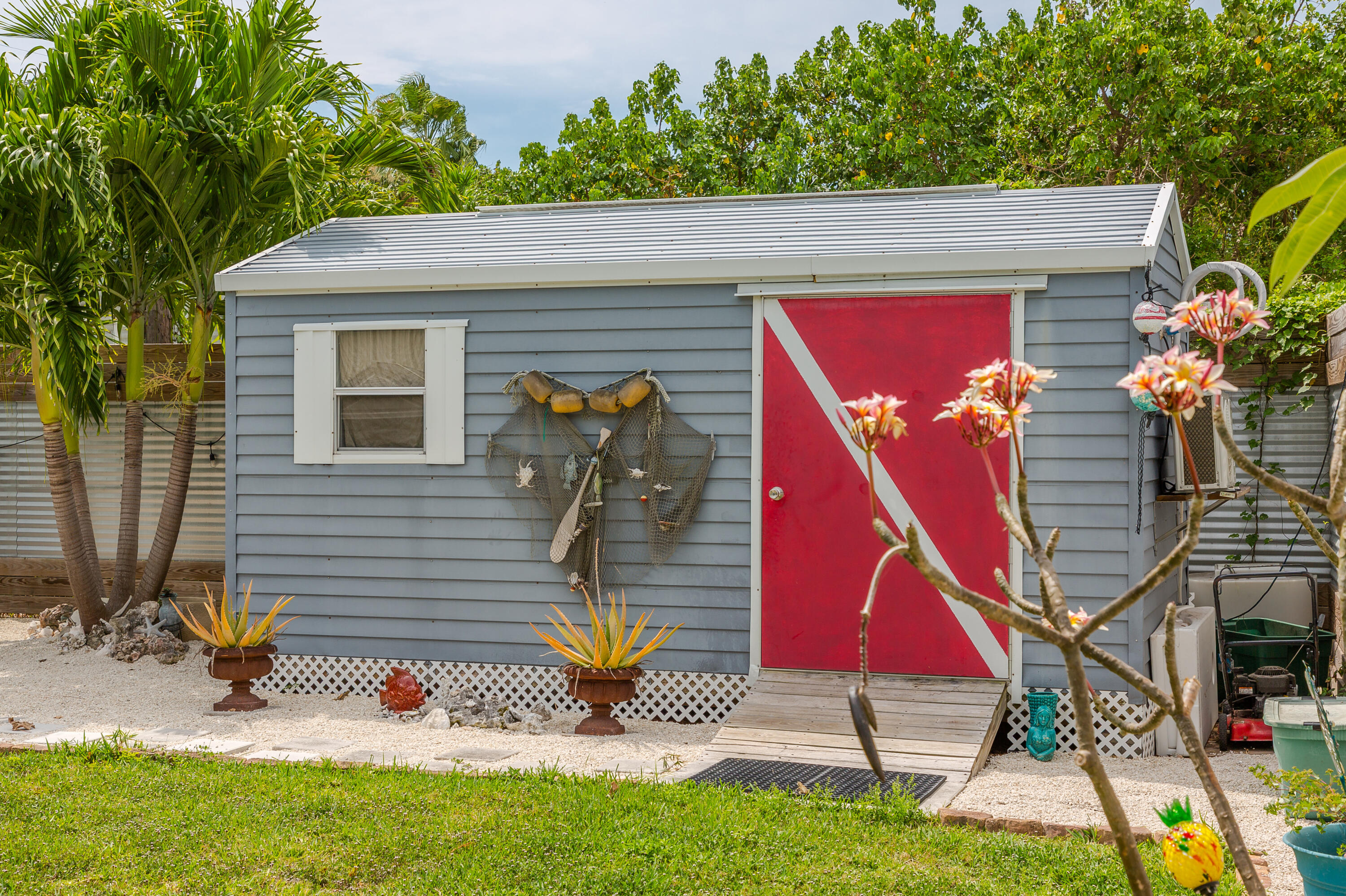 291 84th Street Ocean Street Property Photo 23