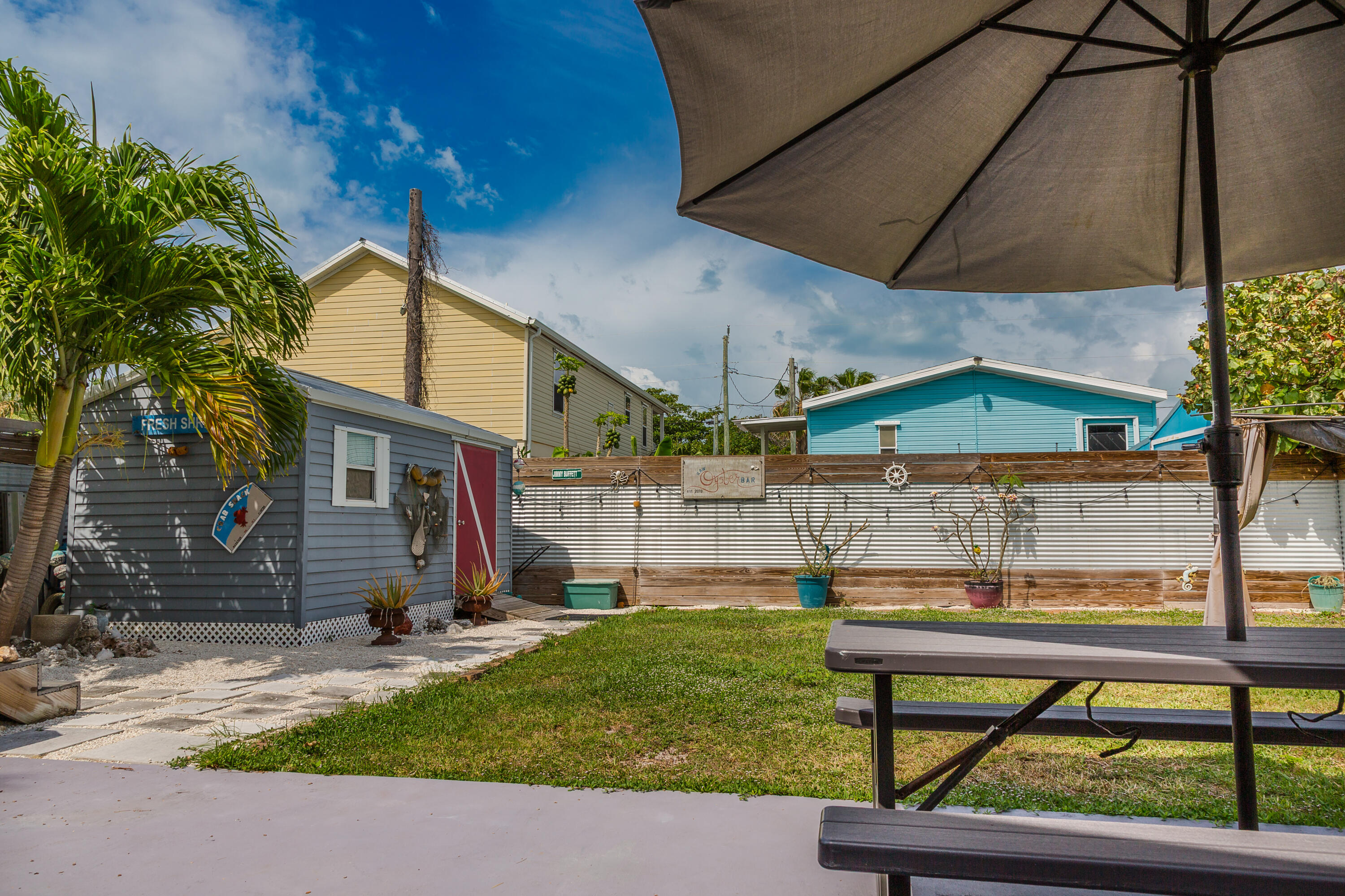 291 84th Street Ocean Street Property Photo 24