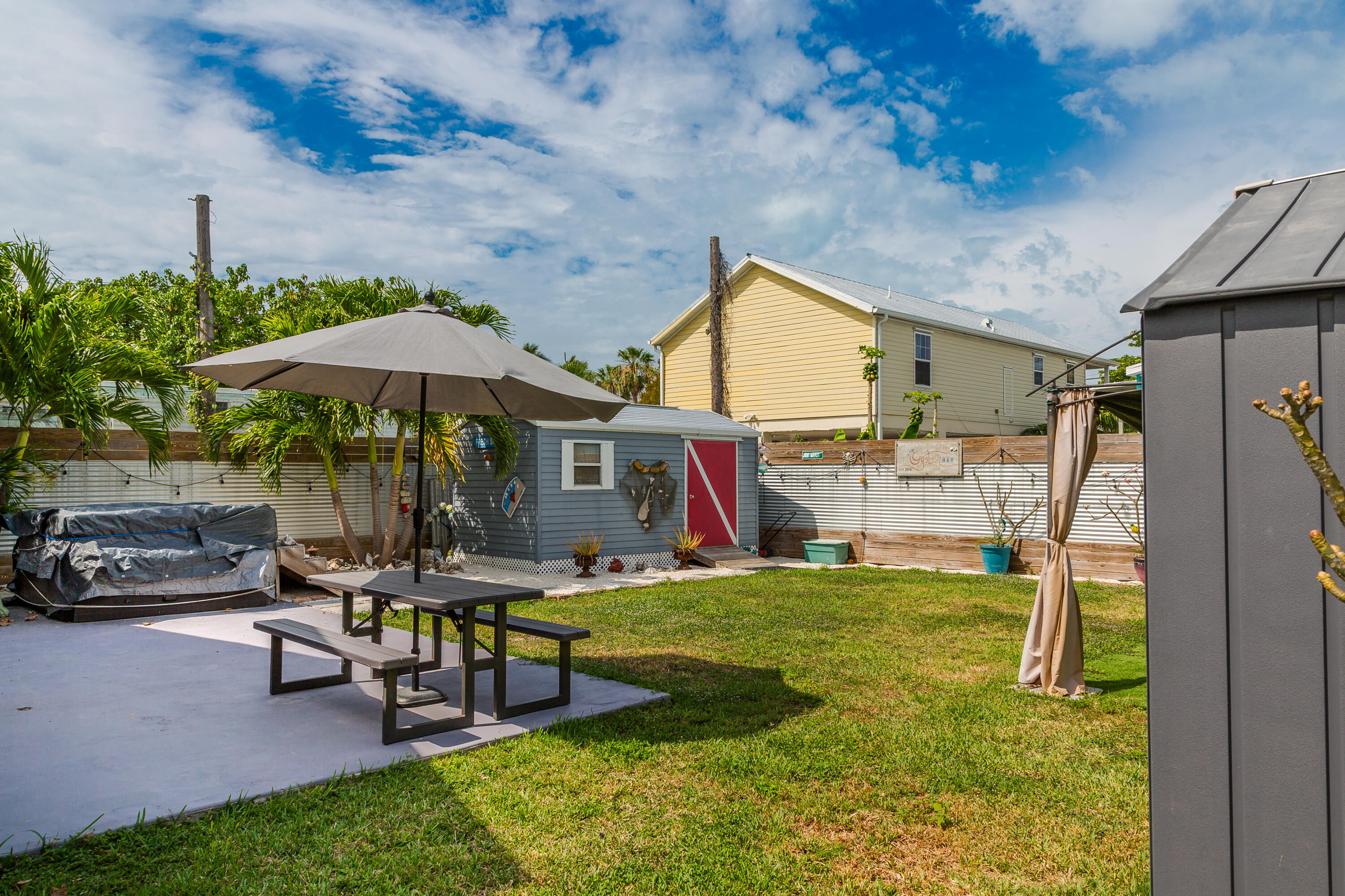 291 84th Street Ocean Street Property Photo 25