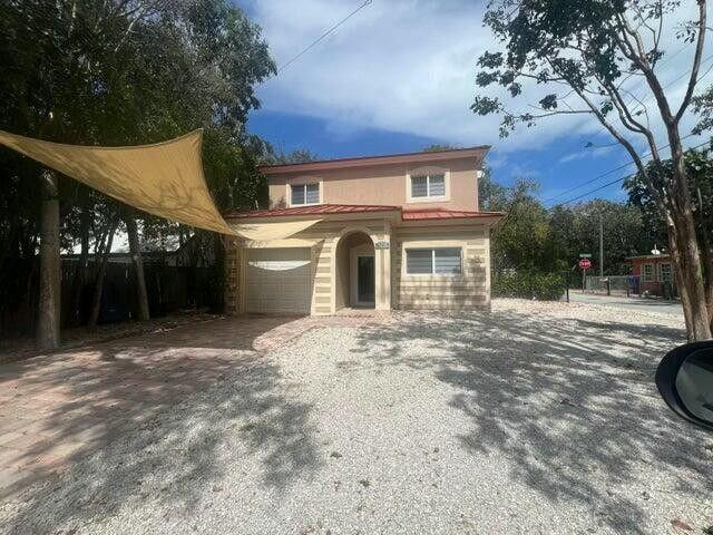 71 Blackbeard Drive Property Photo 1