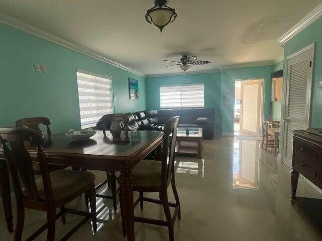 71 Blackbeard Drive Property Photo 2