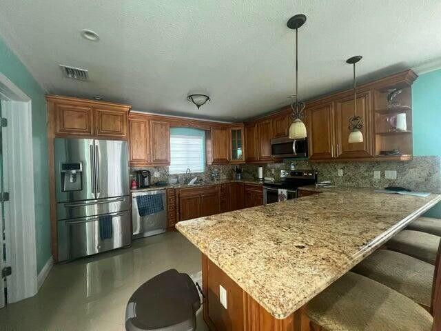 71 Blackbeard Drive Property Photo 3