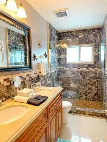 71 Blackbeard Drive Property Photo 5