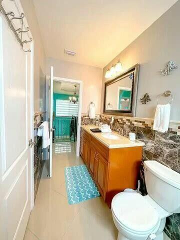 71 Blackbeard Drive Property Photo 6