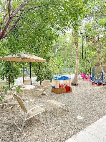 71 Blackbeard Drive Property Photo 7