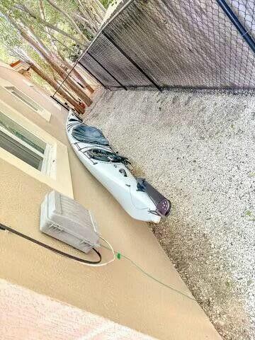 71 Blackbeard Drive Property Photo 8