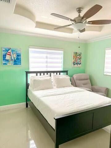 71 Blackbeard Drive Property Photo 10