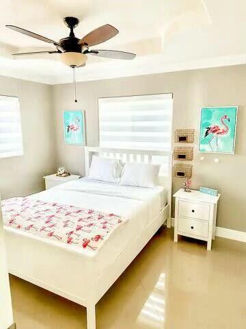 71 Blackbeard Drive Property Photo 11
