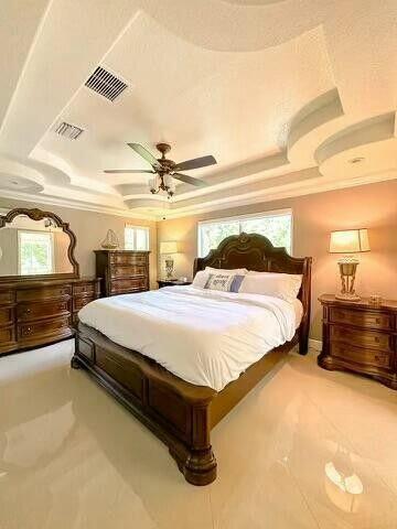 71 Blackbeard Drive Property Photo 12