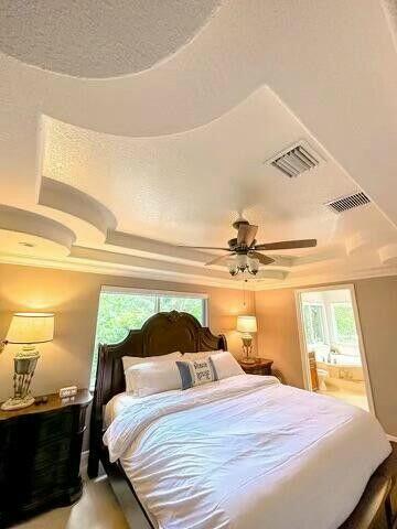 71 Blackbeard Drive Property Photo 13