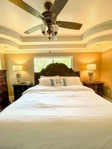 71 Blackbeard Drive Property Photo 14