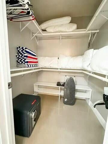 71 Blackbeard Drive Property Photo 15