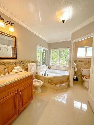 71 Blackbeard Drive Property Photo 16