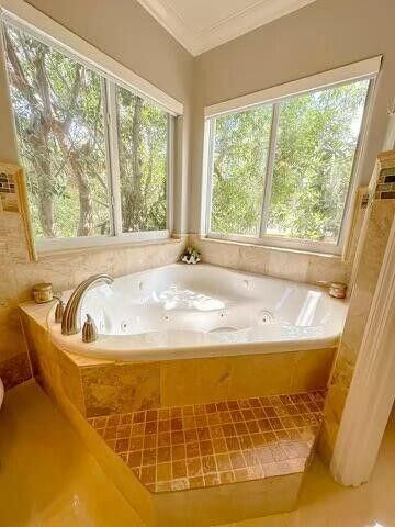 71 Blackbeard Drive Property Photo 17