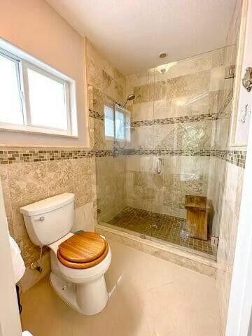 71 Blackbeard Drive Property Photo 18