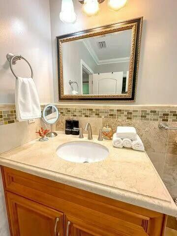 71 Blackbeard Drive Property Photo 19