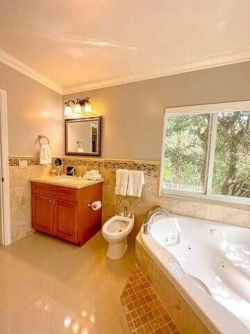 71 Blackbeard Drive Property Photo 20