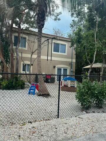 71 Blackbeard Drive Property Photo 21