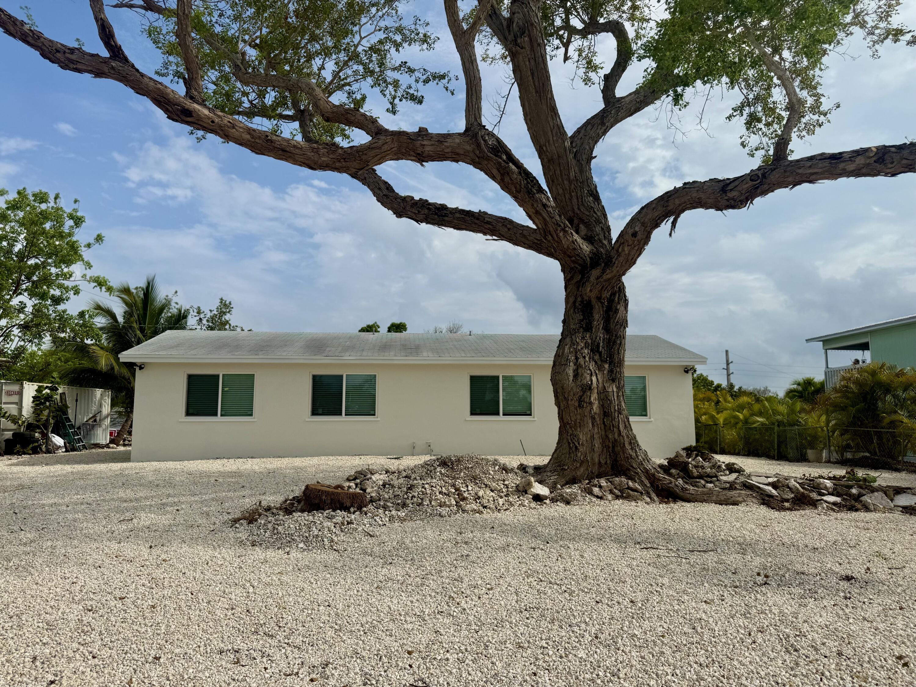 614630 Property Photo 1
