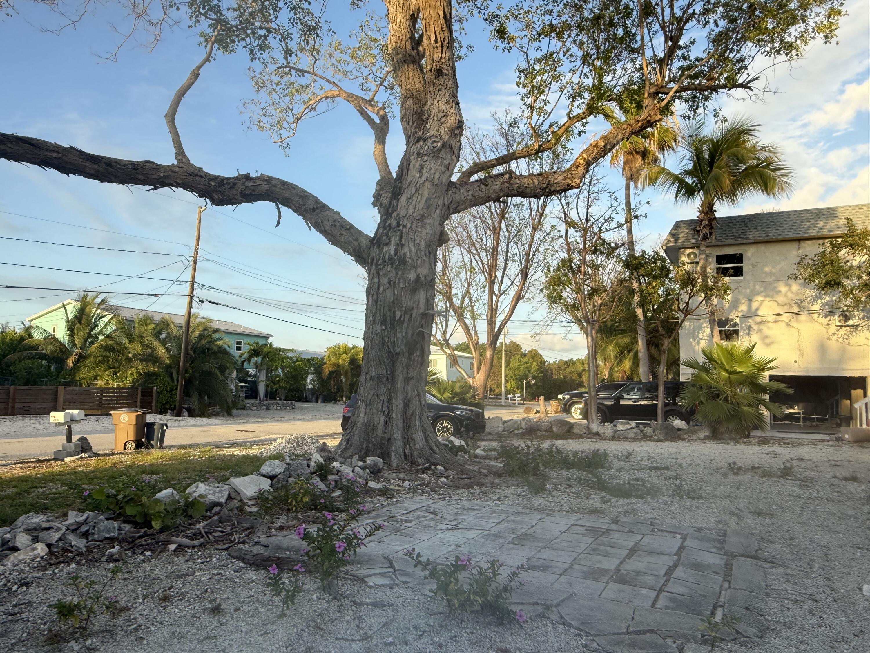 Property Photo 16