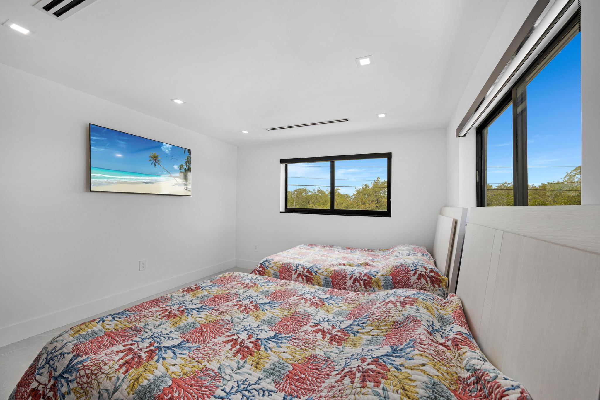1502 Shaw Drive Property Photo 30