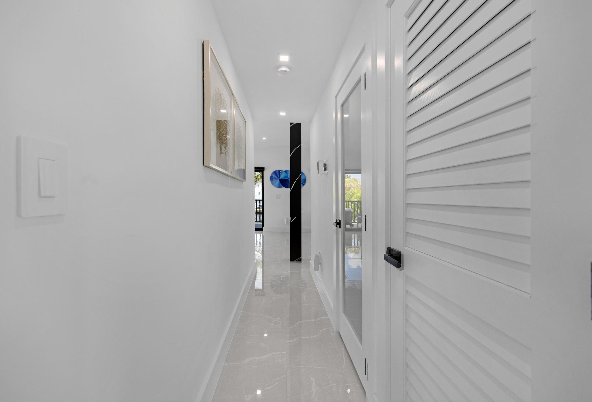 1502 Shaw Drive Property Photo 33