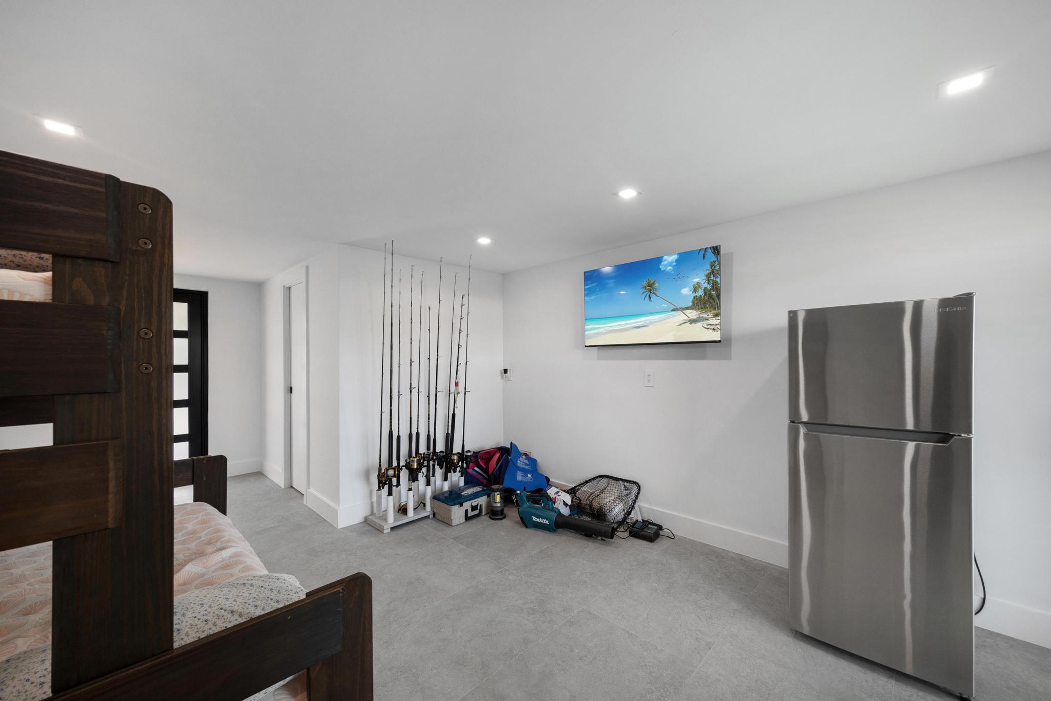 1502 Shaw Drive Property Photo 39