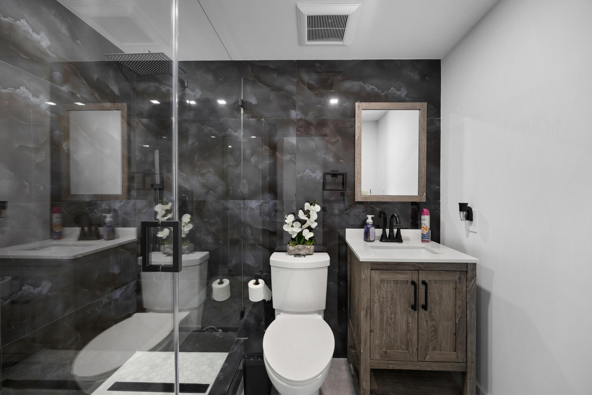 1502 Shaw Drive Property Photo 40