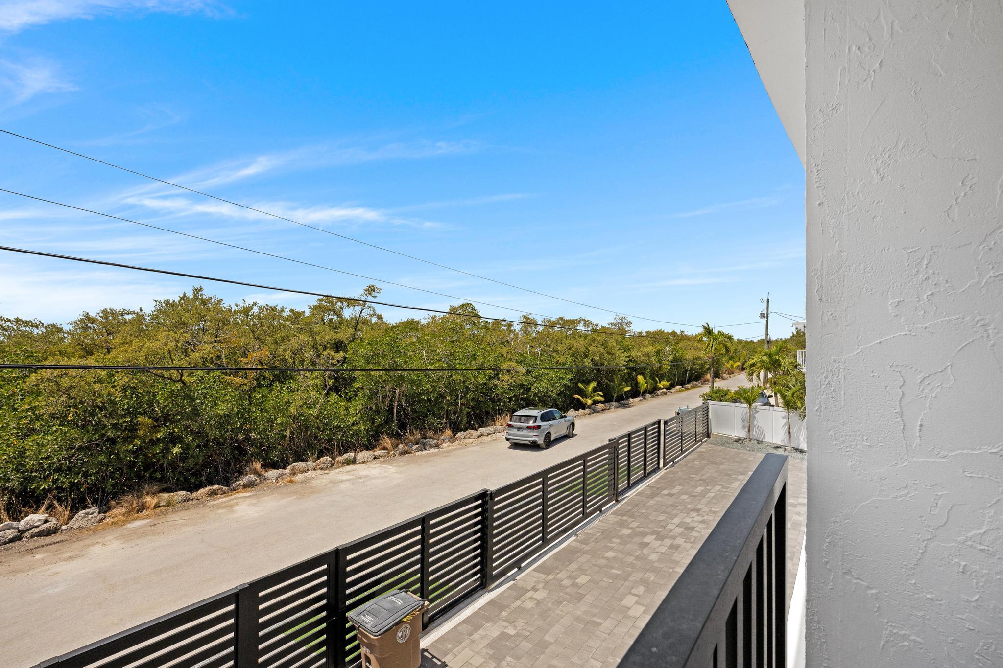 1502 Shaw Drive Property Photo 42